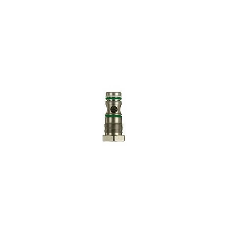 Remontinis vožtuvas R+M ST-2715 pistoletams 1