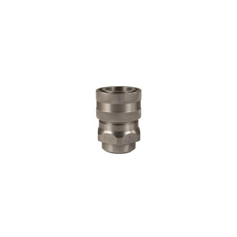 Greita jungtis R+M ST-3100 1