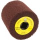 Šlifavimo velenas KLINGSPOR NFW 600 S 100x100x19mm 1