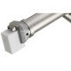 Ekstruderis LEISTER Fusion 3 4