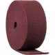 Veltinio juosta KLINGSPOR NRO 400 Fine 180 10000x115mm 1 Veltinio juosta KLINGSPOR NRO 400 Fine 180 10000x115mm 1