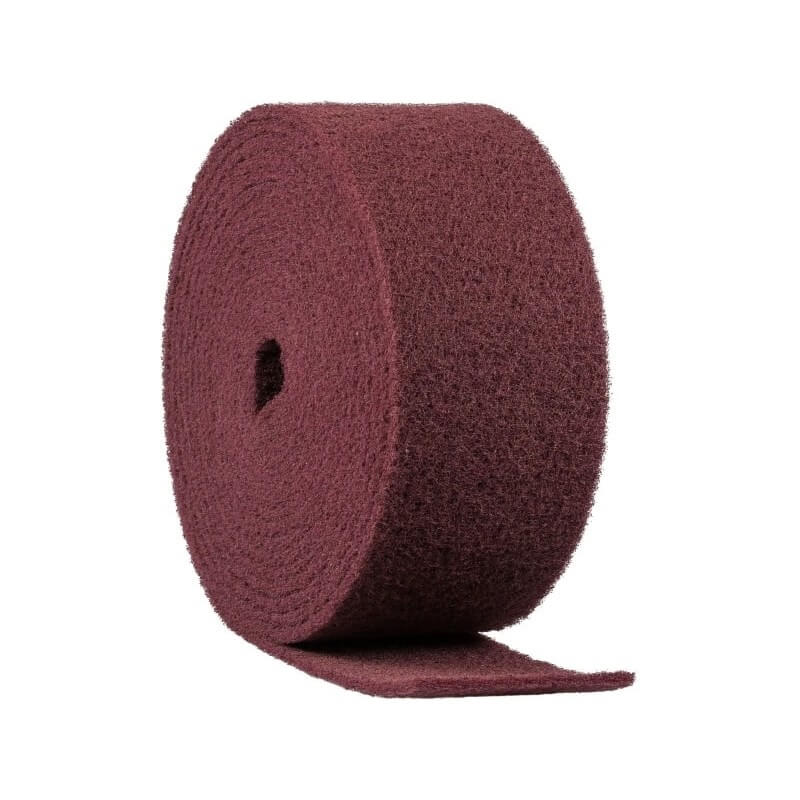 Veltinio juosta KLINGSPOR NRO 400 Fine 180 10000x115mm 1 Veltinio juosta KLINGSPOR NRO 400 Fine 180 10000x115mm 1