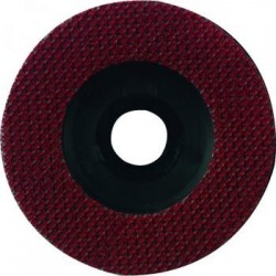 Atraminis diskas PROXXON LHW 50mm