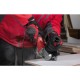 Kampinis šlifuoklis MILWAUKEE AG 800-125 EK 5