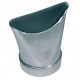Litavimo antgalis MAKITA P-71417 50mm 1