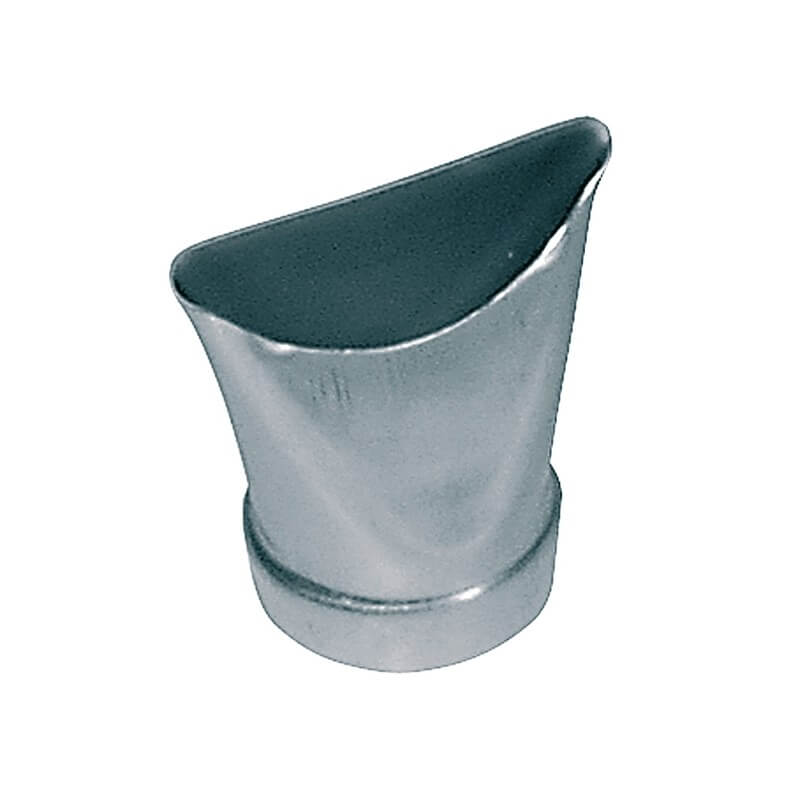 Litavimo antgalis MAKITA P-71417 50mm 1