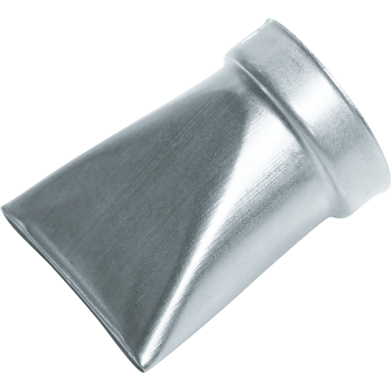 Litavimo antgalis MAKITA P-71423 20mm 1