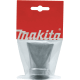 Litavimo antgalis MAKITA P-71423 20mm 3