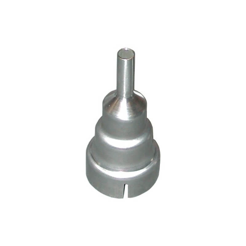 Litavimo antgalis MAKITA P-71451 8mm 1