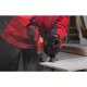 Kampinis šlifuoklis MILWAUKEE AG 800-125 E 6 Kampinis šlifuoklis MILWAUKEE AG 800-125 E 6