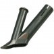 Litavimo antgalis MAKITA P-71473 8mm 1