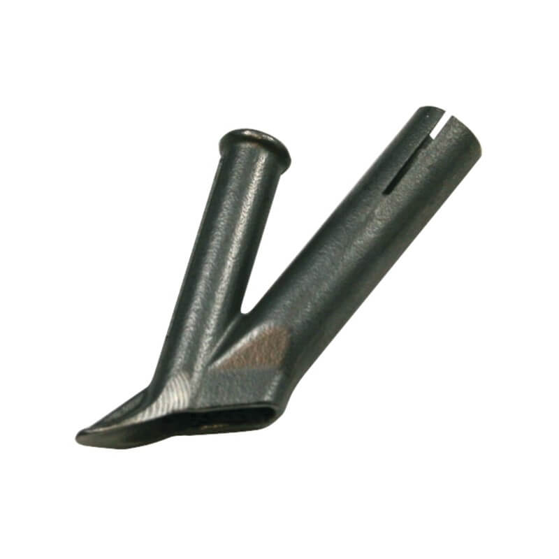 Litavimo antgalis MAKITA P-71473 8mm 1