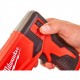 Akumuliatorinis kabiakalis MILWAUKEE M12 BST-202X 4
