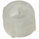 Apsauginis antgalis MAKITA 421574-2 AN611 1