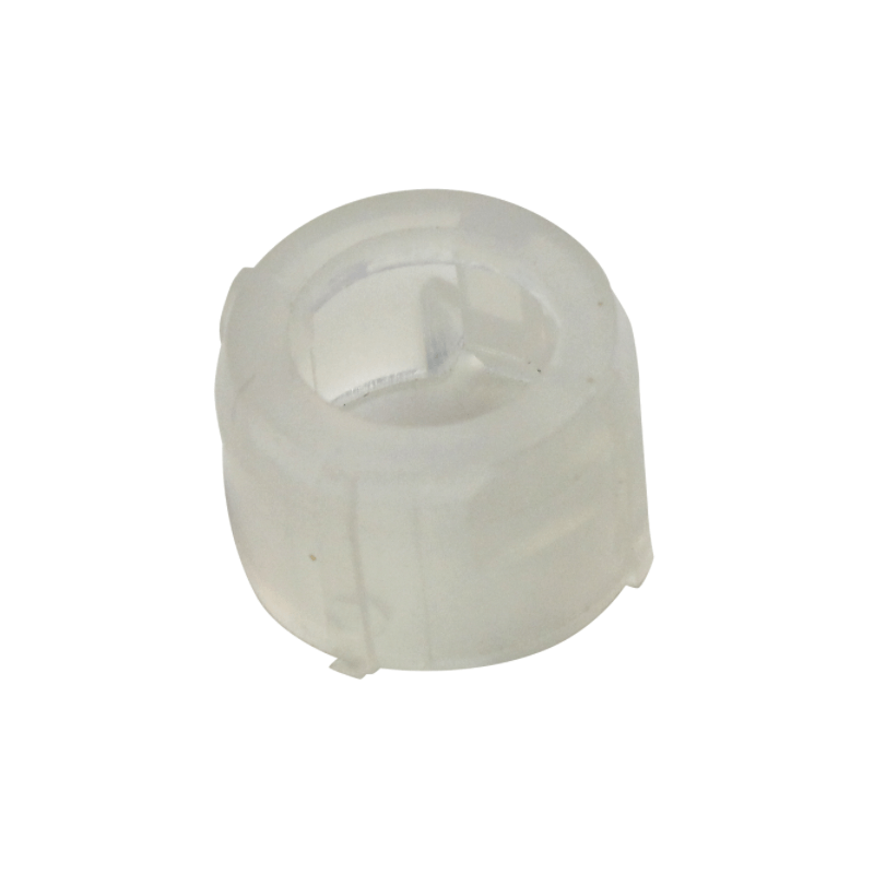 Apsauginis antgalis MAKITA 421574-2 AN611 1
