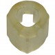 Apsauginis antgalis MAKITA 421677-2 AN923, AN943 1