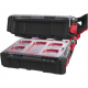 Įrankių dėžė MILWAUKEE PACKOUT 250mm 2