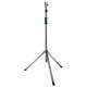 Teleskopinis stovas lempai ROHRLUX Opus 1,55-2,55m 1