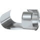 Vamzdelių antgalis MAKITA 40mm 2