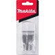 Vamzdelių antgalis MAKITA 40mm 5