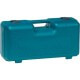 Lagaminas MAKITA AN610H 1