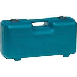 Lagaminas MAKITA AN610H