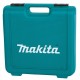 Lagaminas MAKITA AF505 1