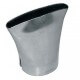 Litavimo antgalis MAKITA P-33685 35x58mm 1