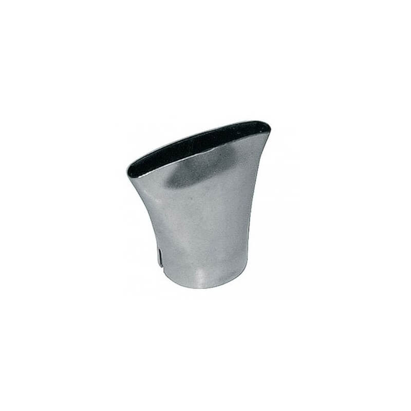Litavimo antgalis MAKITA P-33685 35x58mm 1