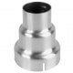 Litavimo antgalis MAKITA P-33691 20mm 1