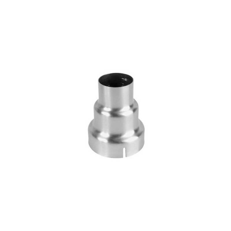Litavimo antgalis MAKITA P-33691 20mm 1