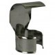 Litavimo antgalis MAKITA P-33700 35x58mm 2
