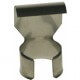 Litavimo antgalis MAKITA P-33700 35x58mm 1