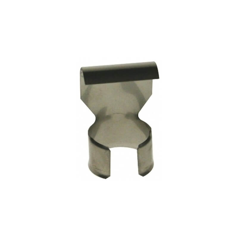 Litavimo antgalis MAKITA P-33700 35x58mm 1