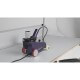 Stogo dangų virinimo aparatas WELDY Roofer RW 3400 2