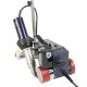Stogo dangų virinimo aparatas WELDY Roofer RW 3400 1