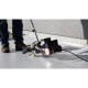 Stogo dangų virinimo aparatas WELDY Roofer RW 3400 3