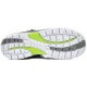 Sandalai ELTEN Impulse Green Easy ESD S1P, juodi 5