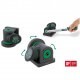 Skaitmeninis sukimo momento matavimo stendas STAHLWILLE SmartCheck 400 4
