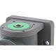 Skaitmeninis sukimo momento matavimo stendas STAHLWILLE SmartCheck 400 5