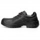 Batai ELTEN Renzo Low ESD S3, juodi 3