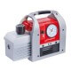 Vakuumavimo siurblys ROTHENBERGER Roairvac R32 6.0 1
