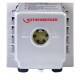 Vakuumavimo siurblys ROTHENBERGER Roairvac R32 6.0 2