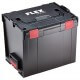 Lagaminas FLEX L-BOXX TK-L 374 2