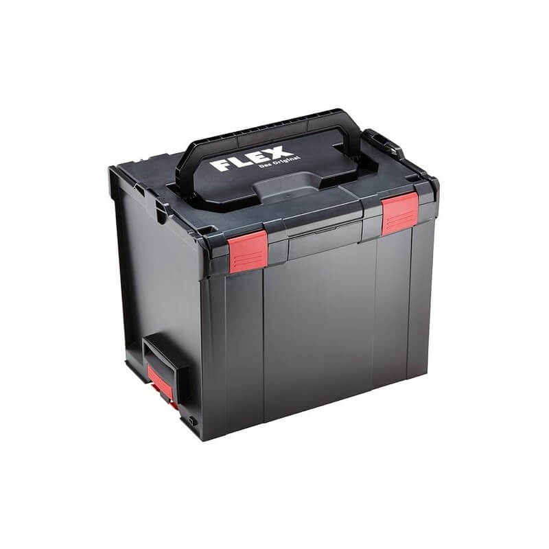 Lagaminas FLEX L-BOXX TK-L 374 1