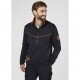 Džemperis HELLY HANSEN Chelsea Evolution Stretch, juoda 3