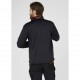 Džemperis HELLY HANSEN Chelsea Evolution Stretch, juoda 4