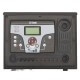 Automatinis paleidimo blokas SDMO Verso-T 40A 1 Automatinis paleidimo blokas SDMO Verso-T 40A 1