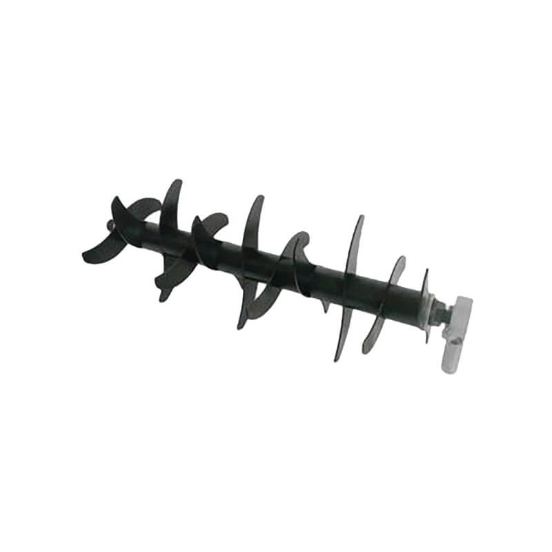 Volelis su peiliais&nbsp;MAKITA UV3600 1