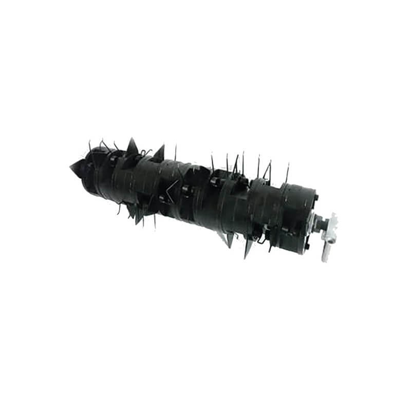 Kombinuotas volelis "2 in 1" MAKITA UV3600 1